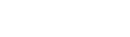 phoenix_agent_logo_white