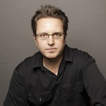Dan Machnik, Photographer