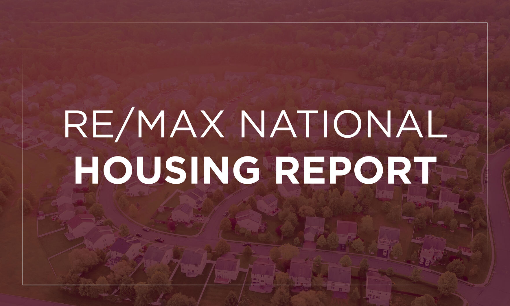 RE/MAX New listings jump in Phoenix Phoenix Agent Magazine